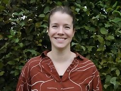 Credits: Universität Würzburg