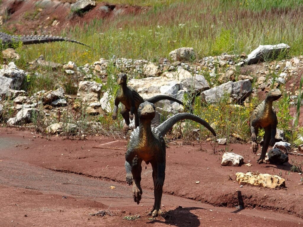 Credits: torkil, pixabay