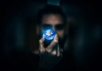 Credits: Sir_Fom, pixabay