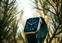 Symbolbild. Credits: Pugnalom by LabNews Media LLC