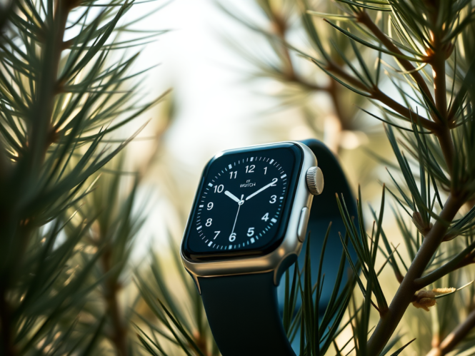 Symbolbild. Credits: Pugnalom by LabNews Media LLC