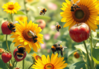 Symbolbild. Credits: Pugnalom by LabNews Media LLC.