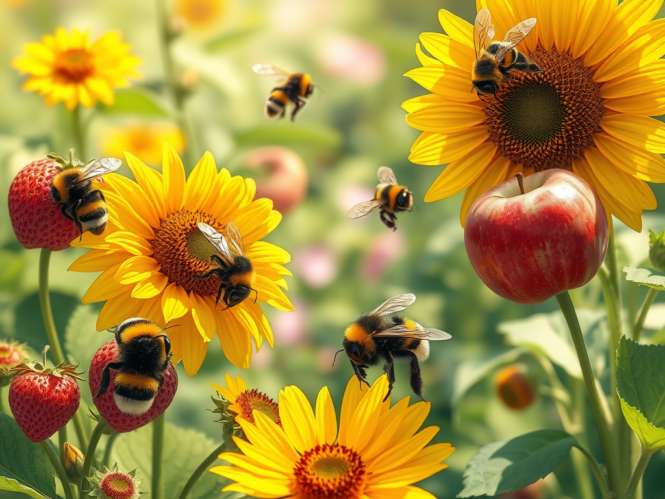 Symbolbild. Credits: Pugnalom by LabNews Media LLC.