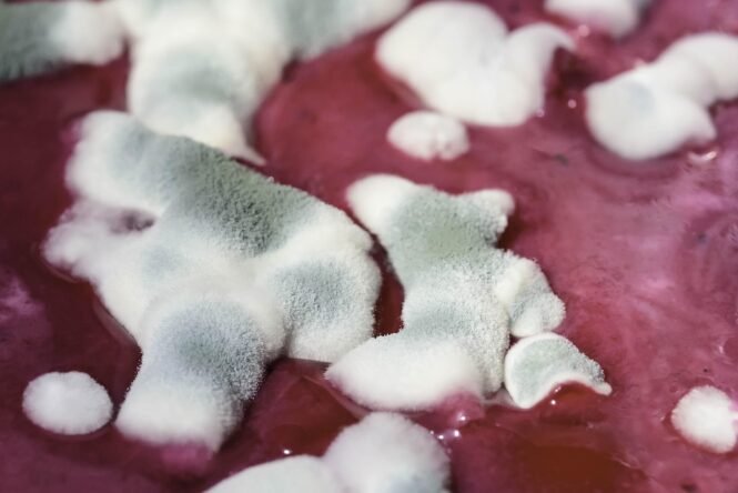 Credits: bogitw, pixabay