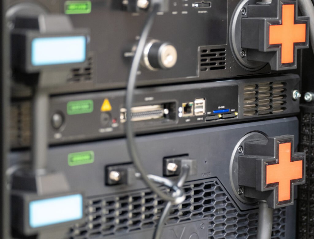 newsimage406483 | Pugnalom Credits: Fraunhofer IWU