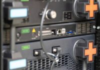 Credits: Fraunhofer IWU