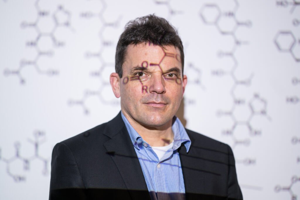 Credits: Dietze, HIPS