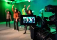 Credits: Nicole Nerger, Universität Jena