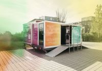 Credits: Verena Müller, MPI für biologische Kybernetik