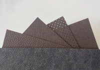 Credits: Revoltech GmbH