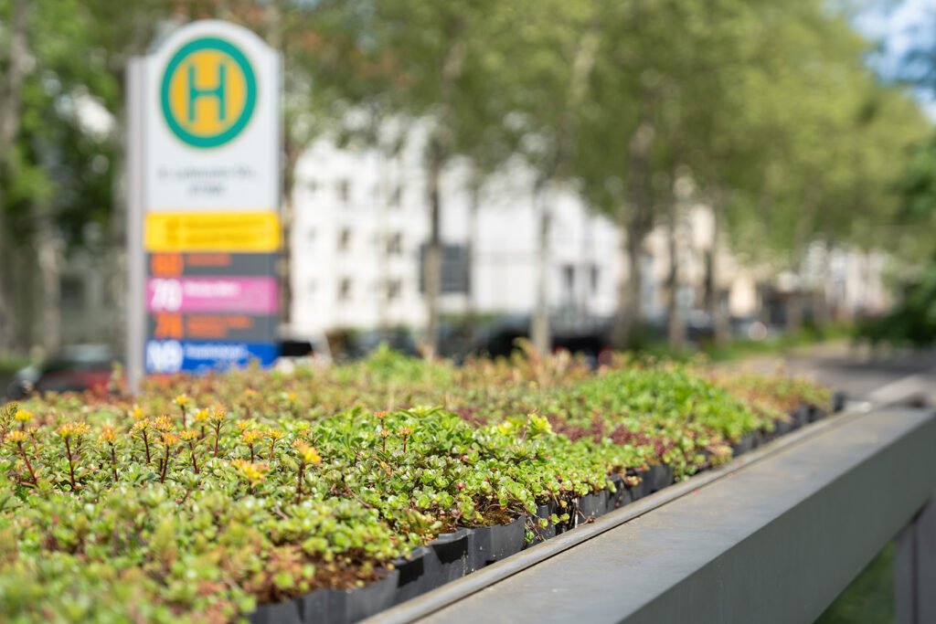 Credits: HTWK Leipzig