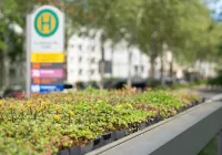 Credits: HTWK Leipzig