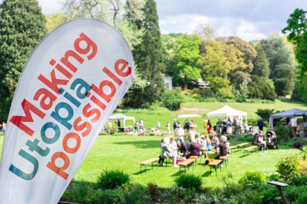 Credits: Wuppertal Institut