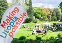 Credits: Wuppertal Institut