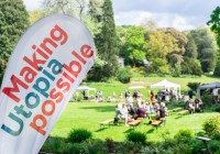 Credits: Wuppertal Institut