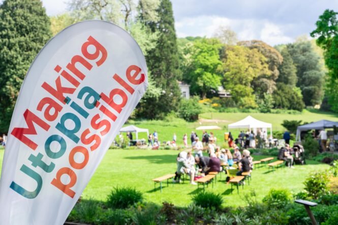 Credits: Wuppertal Institut