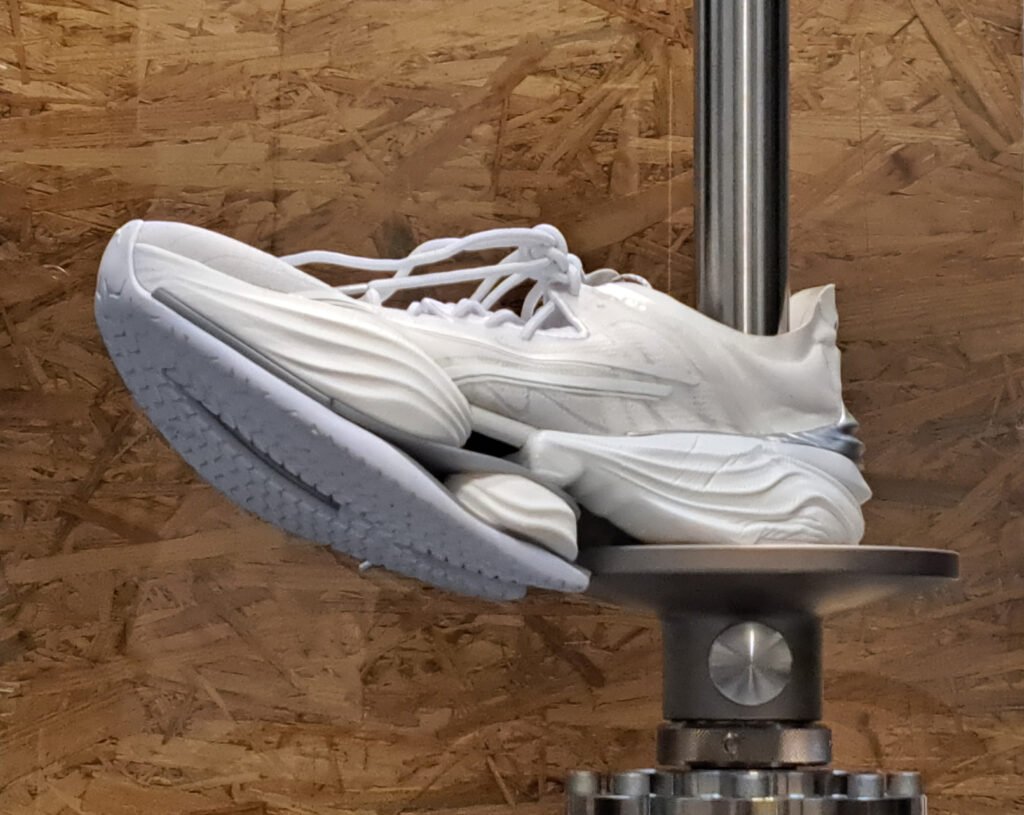 Credits: Franz Konstantin Fuss