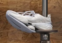 Credits: Franz Konstantin Fuss