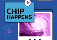 Credits: Fraunhofer Mikroelektronik