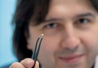 Credits: Andreas Heddergott, TUM