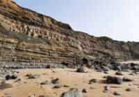 Credits: Heimhofer, LUH