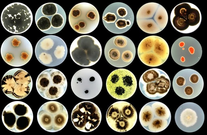 Credits: Ana Gubenšek