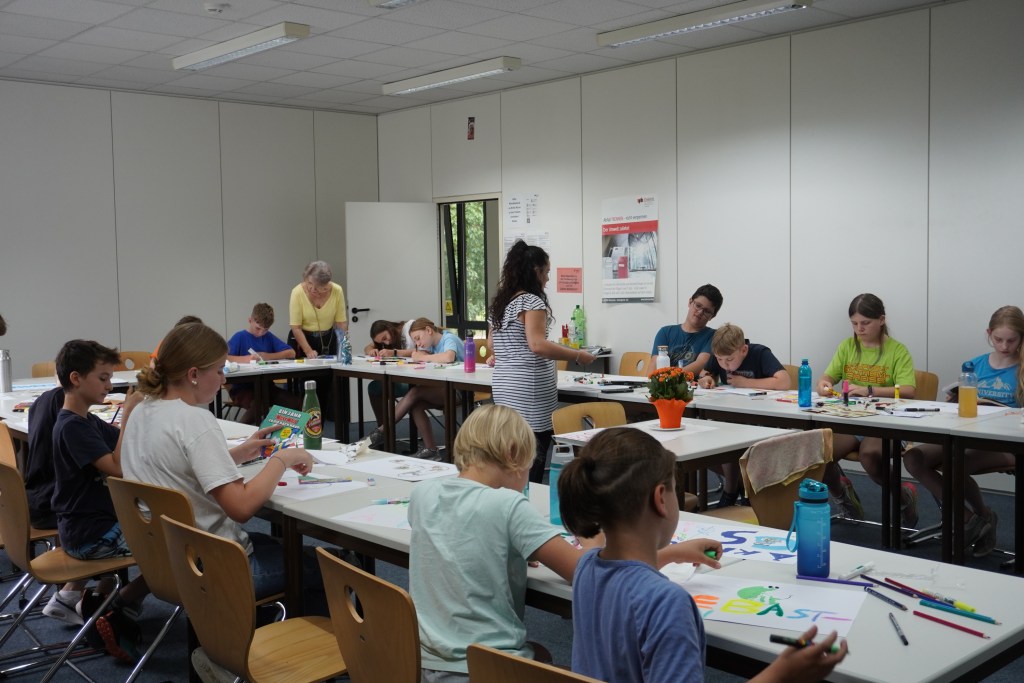 Credits: DHBW KA, DI