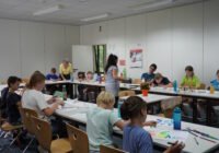 Credits: DHBW KA, DI