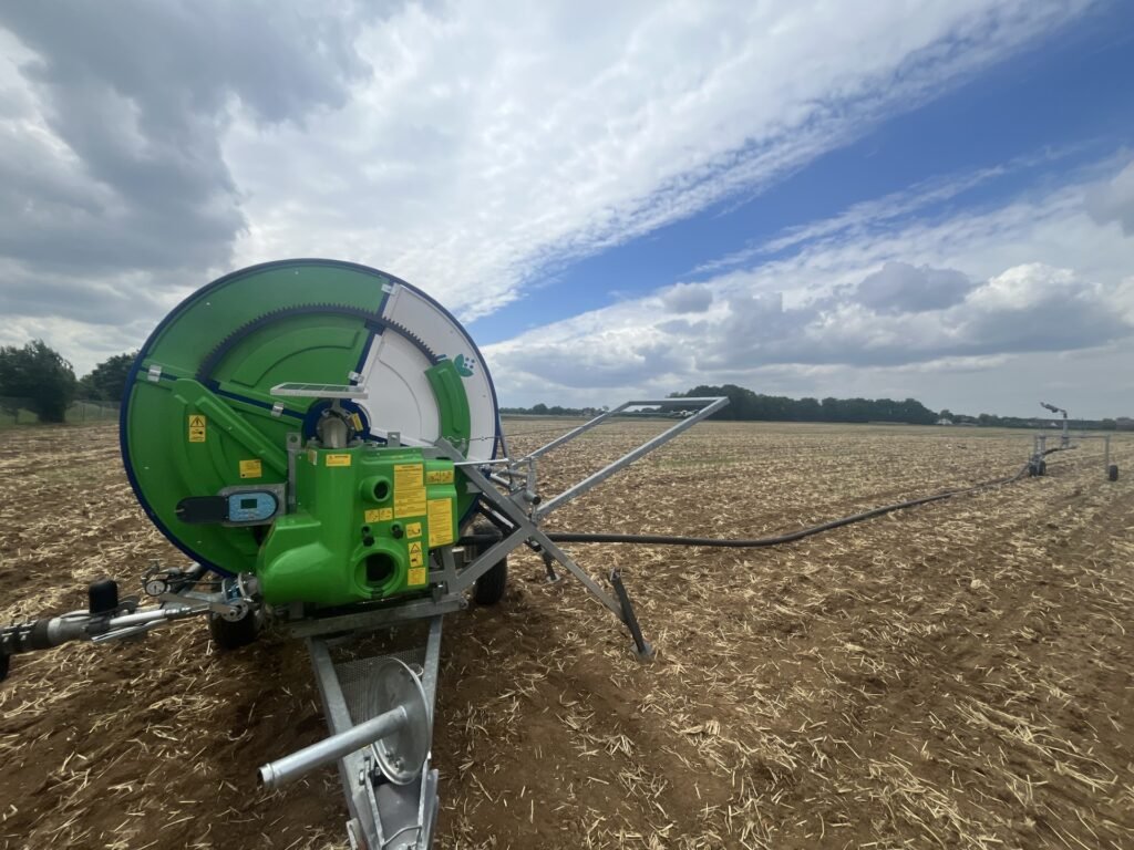 Credits: Daniel Kaufmann