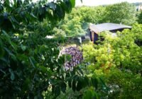 Credits: Universität Paderborn