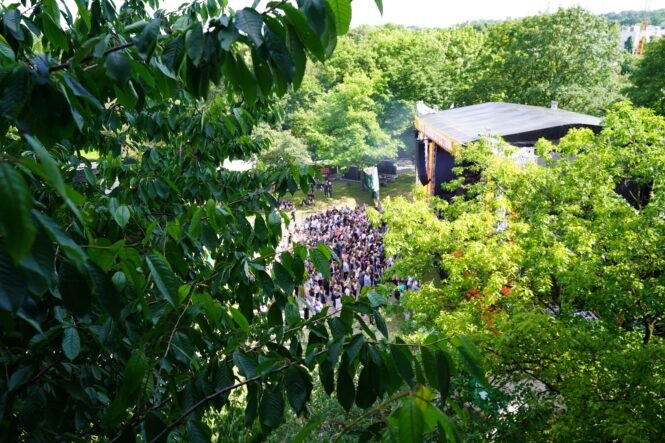 Credits: Universität Paderborn