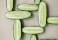 Credits: Alena Darmel, pexels