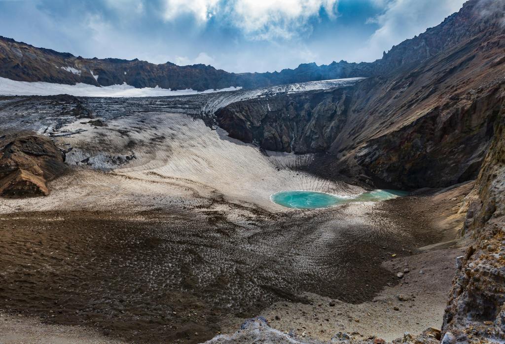 Credits: Aleksandr Maksin, pexels