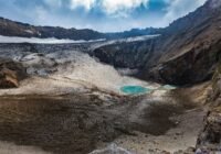 Credits: Aleksandr Maksin, pexels