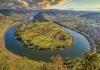 Credits: analogicus, pexels