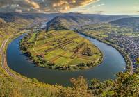 Credits: analogicus, pexels