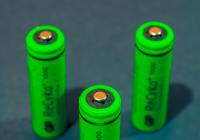 Credits: Arturo A., pexels