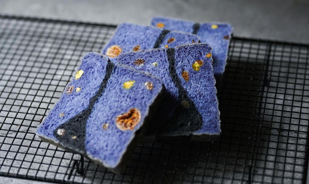 Credits: Cats Coming, pexels