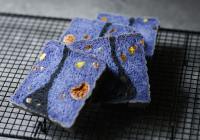 Credits: Cats Coming, pexels