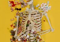 Credits: cottonbro studio, pexels