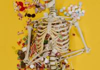 Credits: cottonbro studio, pexels