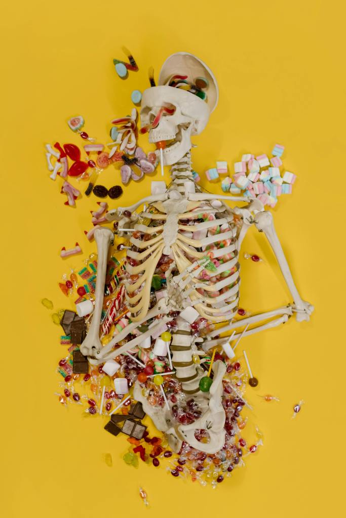 Credits: cottonbro studio, pexels