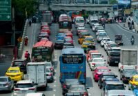 Credits: Alex P., pexels