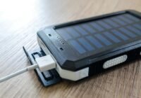 Credits: Lukas, pexels