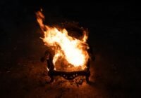 Credits: Onur Kaya, pexels