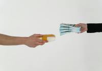 Credits: Mart Production, pexels