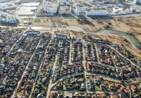 Credits: Pavel Danilyuk, pexels