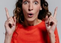 Credits: Pavel Danilyuk, pexels