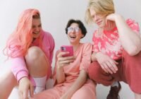 Credits:  Anna Shvets, pexels