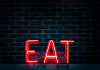 Credits: Tim Mossholder, pexels